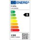   Iris Lighting UFO IL-HBL150W4000K 150W/28500lm/SMD 2835 LED csarnokvilágító lámpa