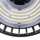   Iris Lighting UFO IL-HBL150W4000K 150W/28500lm/SMD 2835 LED csarnokvilágító lámpa
