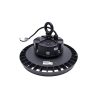 Iris Lighting UFO IL-HBL150W4000K 150W/28500lm/SMD 2835 LED csarnokvilágító lámpa