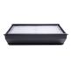   Iris Lighting IL-HBLIN50W4000K 50W 130lm/W 60x100 fok LED lineáris csarnokvilágító lámpa