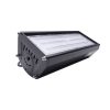 Iris Lighting IL-HBLIN50W4000K 50W 130lm/W 60x100 fok LED lineáris csarnokvilágító lámpa