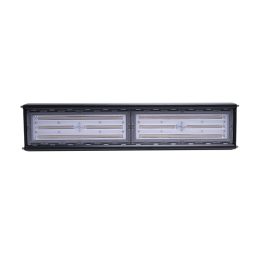   Iris Lighting IL-HBLIN100W4000K 100W 130lm/W 60x100 fok LED lineáris csarnokvilágító lámpa