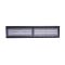 Iris Lighting IL-HBLIN100W4000K 100W 130lm/W 60x100 fok LED lineáris csarnokvilágító lámpa