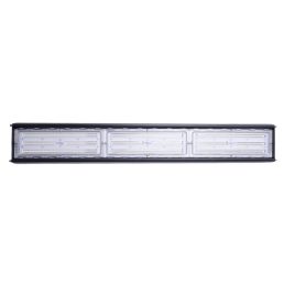   Iris Lighting IL-HBLIN150W4000K 150W 130lm/W 60x100 fok LED lineáris csarnokvilágító lámpa