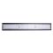 Iris Lighting IL-HBLIN150W4000K 150W 130lm/W 60x100 fok LED lineáris csarnokvilágító lámpa