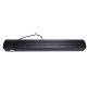   Iris Lighting IL-HBLIN150W4000K 150W 130lm/W 60x100 fok LED lineáris csarnokvilágító lámpa