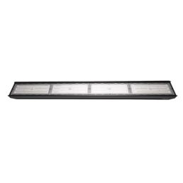   Iris Lighting IL-HBLIN200W4000K 200W 130lm/W 60x100 fok LED lineáris csarnokvilágító lámpa