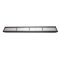 Iris Lighting IL-HBLIN200W4000K 200W 130lm/W 60x100 fok LED lineáris csarnokvilágító lámpa
