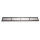 Iris Lighting IL-HBLIN200W4000K 200W 130lm/W 60x100 fok LED lineáris csarnokvilágító lámpa