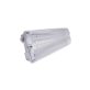   Iris Lighting I820EMEX3H3W IP65 3w 3h oldalfali biztonsági és irányfény lámpatest