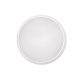   Iris Lighting IL-ALAMPEX3H15W kerek mennyezeti lámpa 3H vészvilágító funkcióval