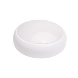   Iris Lighting IL-ABASIC 15W 1500lm 4000K IP65 kerek LED mennyezeti lámpa