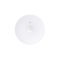 Iris Lighting IL003EAREA3H3W mennyezeti/álmennyezeti biztonsági világítás cserélhető optikával