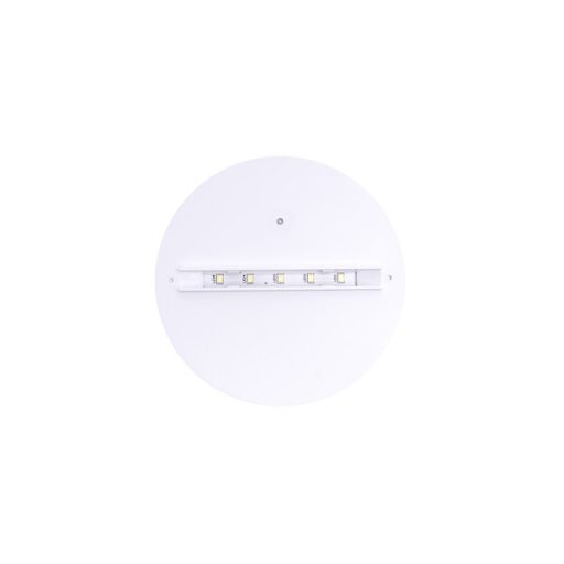 Iris Lighting IL003EMEX3H3W mennyezeti/álmennyezeti irányfény lámpatest