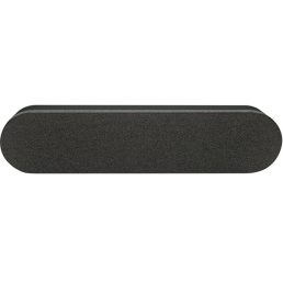 Logitech Rally Speaker kiegészítő hangszóró