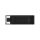 Kingston 128GB USB3.2 C DataTraveler 70 (DT70/128GB) Flash Drive