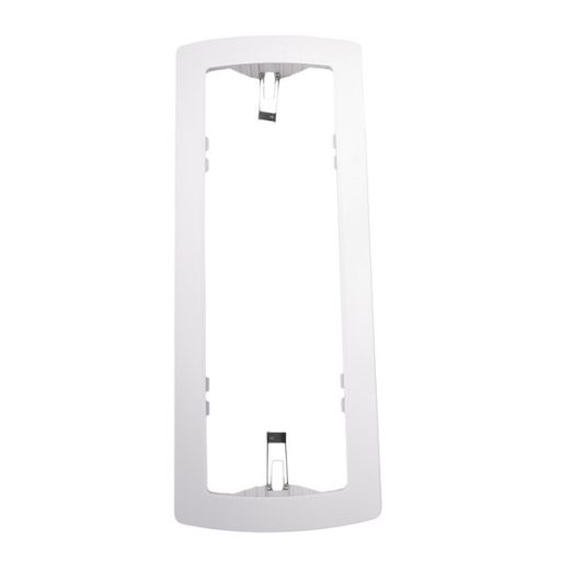 Iris Lighting I820RECESSEDKIT süllyesztett lámpakeret