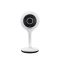 Hama 176566 éjjellátó beltéri 1080P okos WiFi kamera