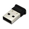 DIGITUS USB 2.0 Bluetooth V4.0 nano adapter