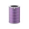 Xiaomi Mi Air Purifier antibakteriális szűrő
