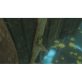   The Legend of Zelda: Tears of the Kingdom Nintendo Switch játékszoftver