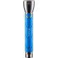 Varta 18629101421 Outdoor Sports F30 kék elemlámpa