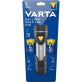 Varta 17612101421 DAY LIGHT MULTI F30 LED elemlámpa