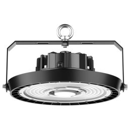   Iris Lighting HBLRACKET200W csarnokvilágító tartó/szerelő konzol
