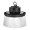 Iris Lighting HBLREFLECTOR200W fényterelő ernyő