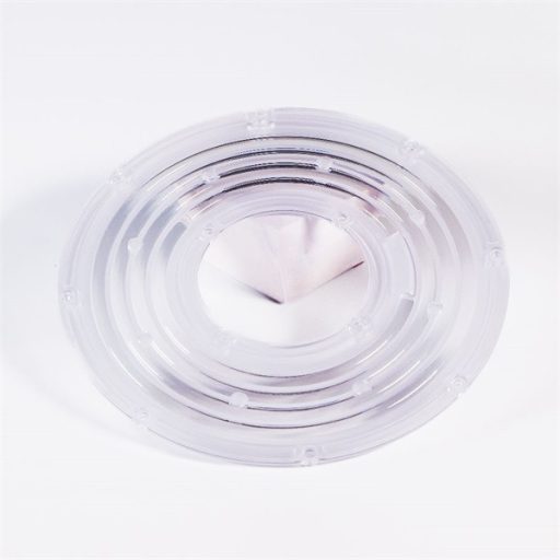 Iris Lighting HBLLENS60 lencse HBL csarnokvilágítóhoz