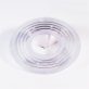 Iris Lighting HBLLENS60 lencse HBL csarnokvilágítóhoz