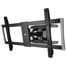 Monitor, Projektor, LFD