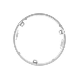   Ledvance Downligh Slim DN 210 225mm fehér fali/mennyezeti rögzítő keret