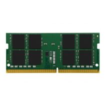 DDR 4 notebook memória