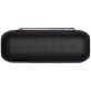 JBL Tuner2 fekete hordozható Bluetooth FM/DAB rádiós hangszóró