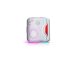 Sharp PS-919WH fehér Bluetooth hangszóró