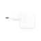 Apple 12W USB hálózati adapter