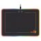 Genius GX-Pad 600H RGB világító gamer egérpad