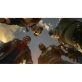   Suicide Squad: Kill The Justice League Xbox Series X játékszoftver