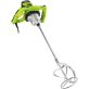 Fieldmann FDRM 201601 -E 1600 W elektromos keverőgép