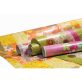   Fűzfői 200x70cm vegyes mintájú általános csomagolópapír