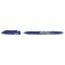 Pilot Frixion Ball kék rollerirón