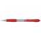 Pilot Super Grip piros golyóstoll