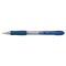 Pilot Super Grip kék golyóstoll