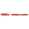 Pilot Frixion Ball narancs rollerirón