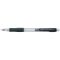 Pilot Super Grip 0,5mm fekete nyomósirón