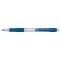 Pilot Super Grip 0,5mm kék nyomósirón