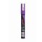Uni Chalk PWE-5M lila folyékony krétafilc
