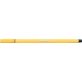 Stabilo Pen 68/44 sárga rostirón
