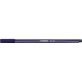 Stabilo Pen 68/22 berlinkék rostirón